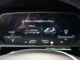 Audi e-tron 55 S-line quattro - 4