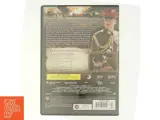 Letters to Iwo Jima (dvd) - 3