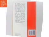 The Legend of King Arthur - The complete works of Sir Thomas Malory (Bog) - 3