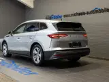 Skoda Enyaq 80 iV Lounge - 4