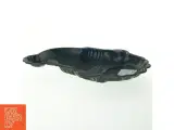 Bageform, julemand fra Tiger (str. 33x26x4 cm) - 2