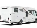 2026 - Autostar - 4