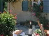 Provence -  Den skønne Kogebog