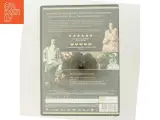 En Kongelig Affære med Mads Mikkelsen (DVD) - 3