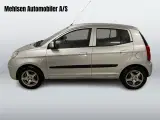 Kia Picanto 1,1 Pure 65HK 5d - 3