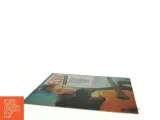 Elvis Presley Vinyl fra Camden (str. 31 x 31 cm) - 4