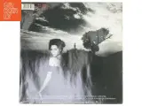 Duran Duran Notorious LP - 2