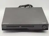 ⭐️- Prosonic DVD Afspiller - Lille og Let - 3