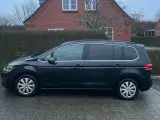 VW Touran 1,4 TSi 150 Comfortline 7prs - 3