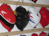 CBR 900 RR - 2