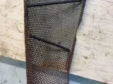 Case Steiger STX480 Skærm L. 87312675 - 4