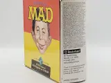 Mad Magazine fra 1952 til 1998 - 3