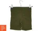 Shorts fra Name It (str. 104 cm) - 2