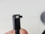 ⭐️- Garmin nüvi 200 - GPS Navigation til Bil - 5