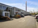 Svovlhatten 3, st.