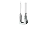Lysestage, Georg Jensen