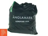 &#196;nglamark svanemærket kørepose i dun (str. 95 x 49 cm) - 2