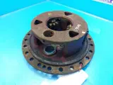 Hydrema 806 Planetgear 592097 - 3