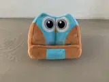 Tablet holder 