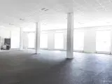 Synligt butikslejemål i hjertet af Odense - 4