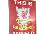 LFC Anfield Road  - 2