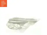 Rationell Støvsugeholder fra IKEA - 4