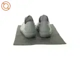 Sneakers fra Ecco (str. 40) - 4