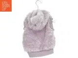 Vest fra Cherokee (str. 86 cm) - 2