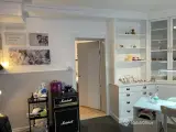 Butikslokale med Central Beliggenhed i Øgadekvarteret - 4