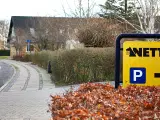 Erhvervslokaler til klinik-kontor-undervisning mv.  udlejes  i Holstebro - 4