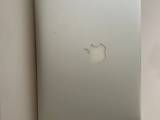MacBook Air a1369