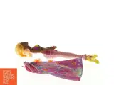 Havfrue dukke fra Barbie - 2