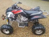 Atv