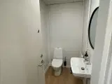 UNIKT KONTORLOKALE - 2
