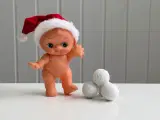 Kewpie nisse - 2