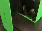 RAZER MANO'WAR WIRELESS PC HEADSET