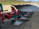 Kverneland vendeplov 150 S Variomat - 2
