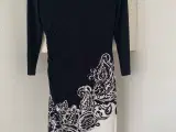 Ny Ralph Lauren cocktailkjole