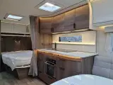 Kabe Smaragd Premium Line 520 XL KS - - 4