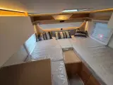 Hymer B-MC T680 2,0 CDi BlackLine aut. - 4