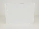 ⭐️ Wii Spillekonsol Hvid - 4