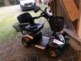 El-Scooter