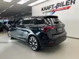 Fiat Tipo 1,6 MJT 120 Mirror DCT - 3
