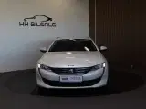 Peugeot 508 1,5 BlueHDi 130 Allure SW - 2