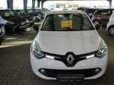 Renault Clio IV 1,5 dCi 75 Expression - 5