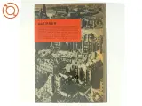 Nazismen: Tyskland 1918-1945. Statsformer i det 20. århundrede af Poul Thomsen og Finn Held (bog) - 3
