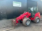 Schäffer 4580 - 2