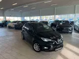 Renault Zoe 52 Intens - 2