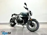 BMW R NineT Pure - 3