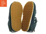 Børne sneakers med velcrolukning fra Adidas (str. Us 5 k) - 3